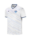 S.S Lazio Away Shirt 2026/27 - Player Version