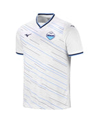 S.S Lazio Away Shirt 2026/27 - Player Version