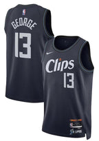 NBA LA Clippers - Paul George