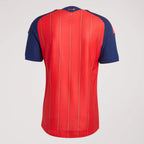 Camisa da Espanha I 2026/27