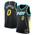 NBA Indiana Pacers - Tyrese Haliburton