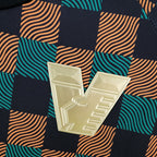 Venezia FC Retro-Trikot 2022