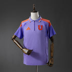 Universidad de Chile Training Shirt 2026/27