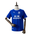 Everton FC Retro Shirt 2003