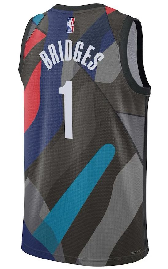 NBA Brooklyn Nets - Ben Simmons