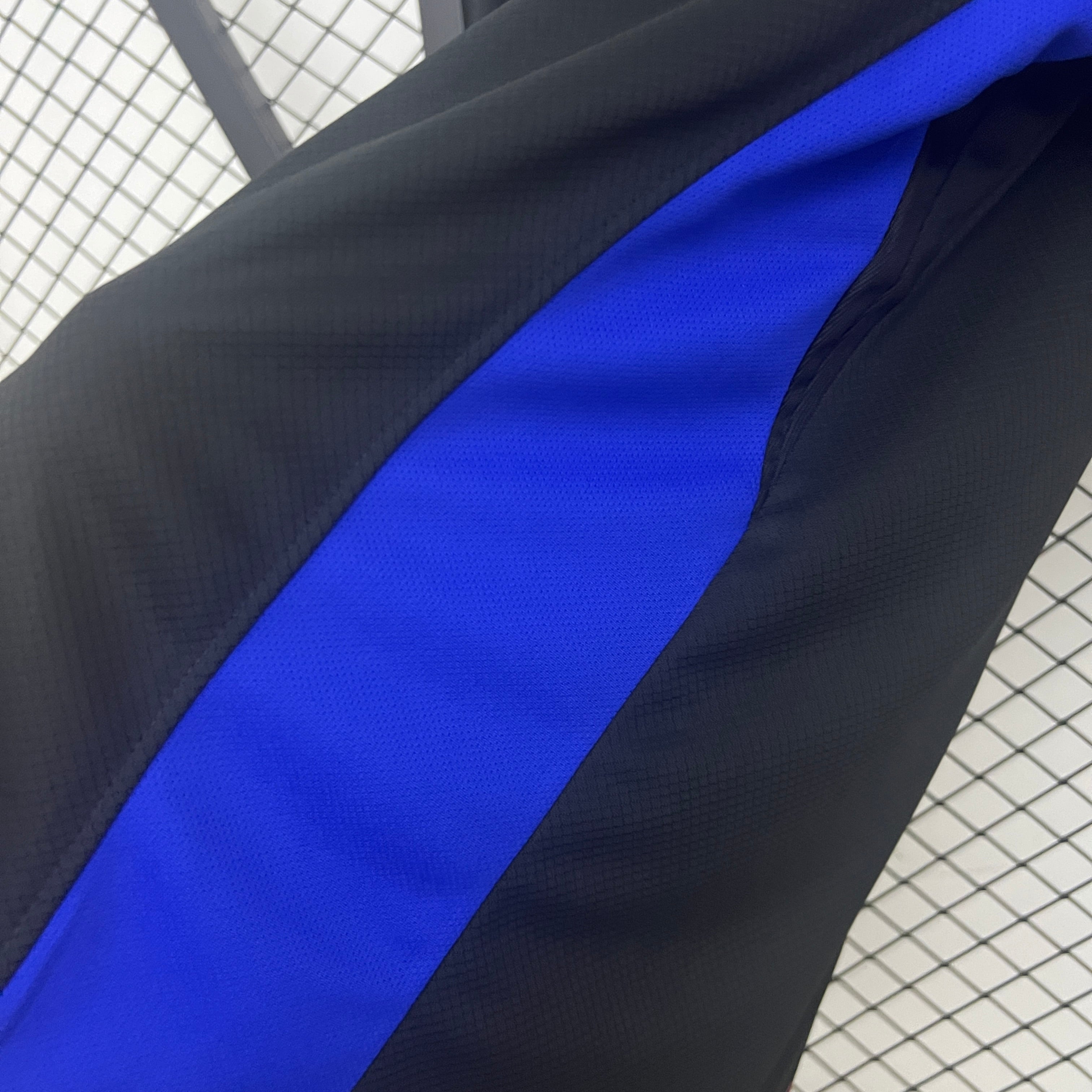 FC Barcelona Travis Scott “Cactus Jack” Shirt