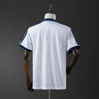 Tottenham Hotspur Retro Shirt 1995
