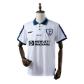 Tottenham Hotspur Retro Shirt 1995