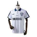 Tottenham Hotspur Retro Shirt 1995