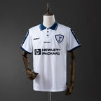 Tottenham Hotspur Retro Shirt 1995