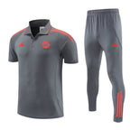 Bayern München Poloset 2025/26
