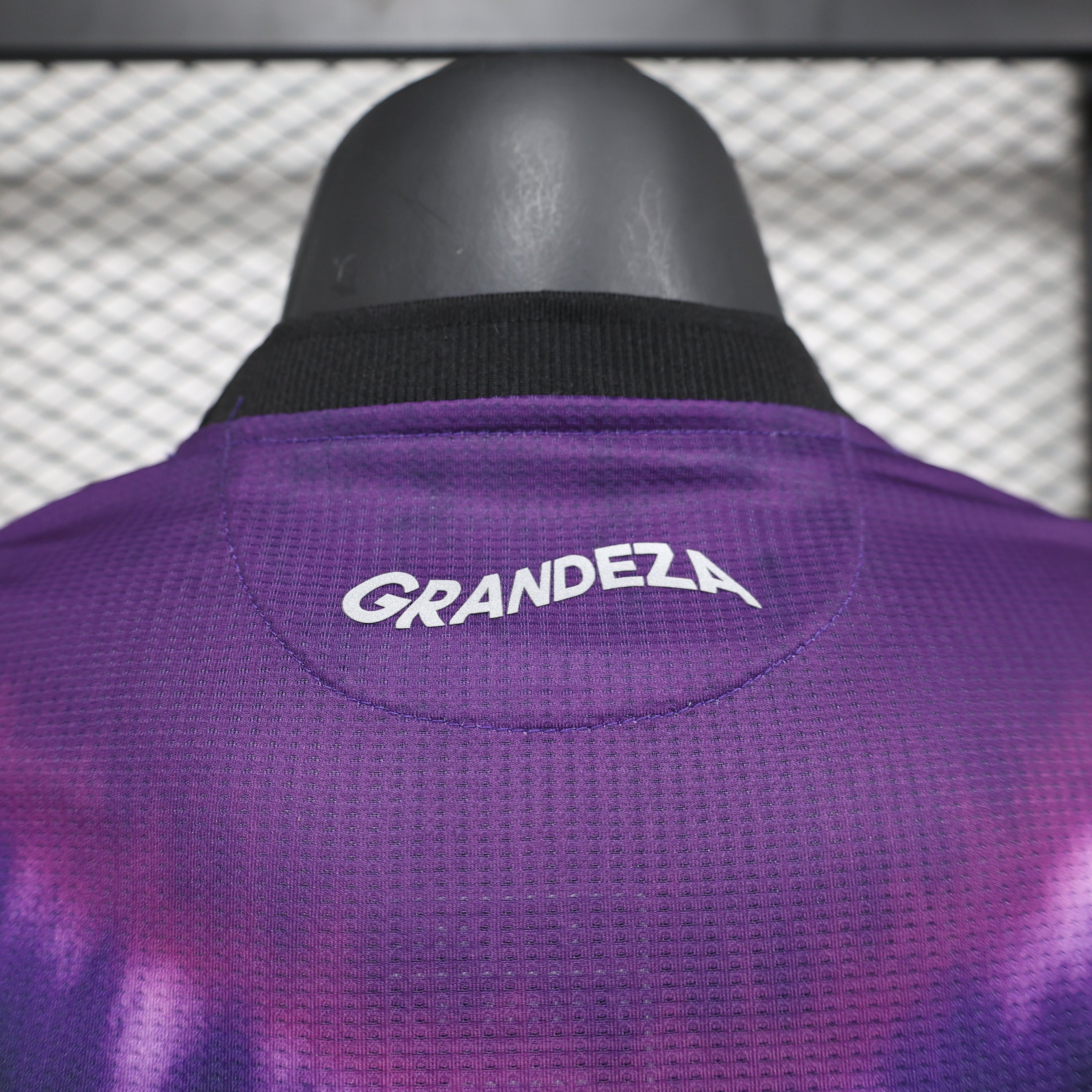 Real Madrid Special Edition Shirt 2025/26 - Player Version