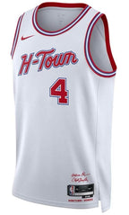 NBA Houston Rockets - Jalen Green