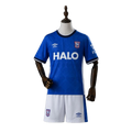 Ipswich Town Home 2026/27 Kit - Kids