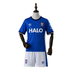 Ipswich Town Home 2026/27 Kit - Kids