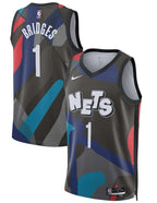 NBA Brooklyn Nets - Ben Simmons