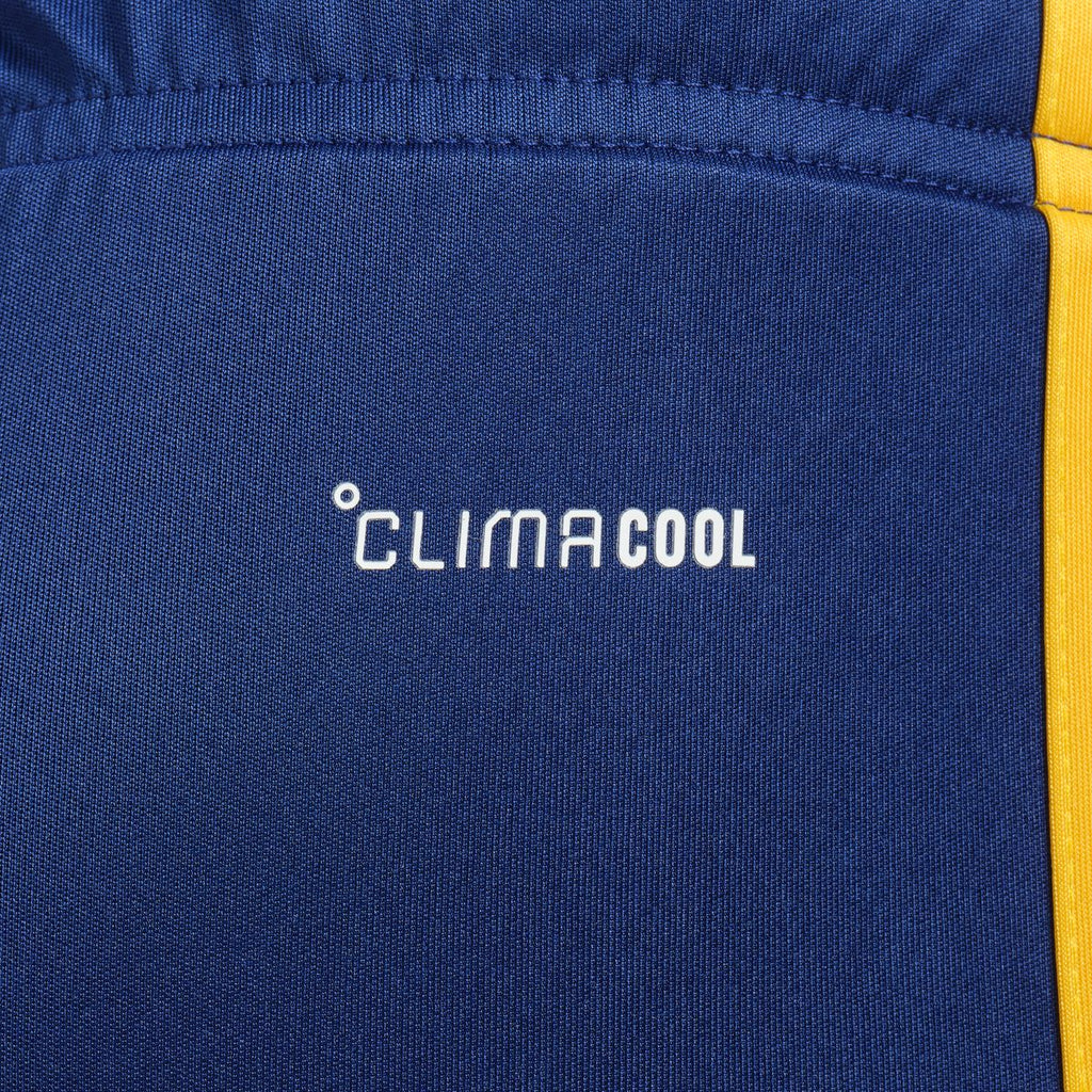 Boca Juniors Home Shorts 2026/27