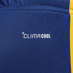 Boca Juniors Home Shorts 2026/27