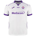 ACF Fiorentina Away Shirt 2026/27