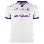 ACF Fiorentina Away Shirt 2026/27