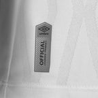 Santos Home Shirt 2026/27