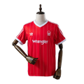 Nottingham Forest Retro Shirt 1982