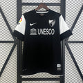 Málaga CF Retro-Trikot 2013