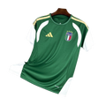 Italy Pre-match Shirt 2026/27
