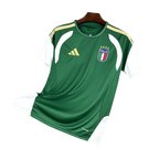 Italy Pre-match Shirt 2026/27