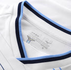 S.S Lazio Away Shirt 2026/27 - Player Version