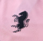 Juventus Away Shirt 2026/27 – Player Version