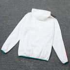 FC Manchester United Wasserdichte Jacke