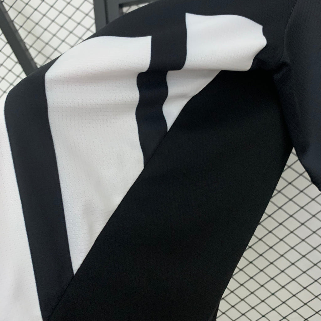 Real Madrid Shirt 2025/26 - Special Edition