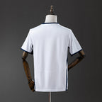 Tottenham Hotspur Retro Shirt 2008