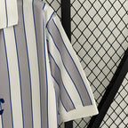 Everton FC Retro Shirt 1988