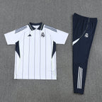 Real Madrid US PACK Polo-Set 2025/26
