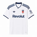 COMO 1907 Away Shirt 2026/27