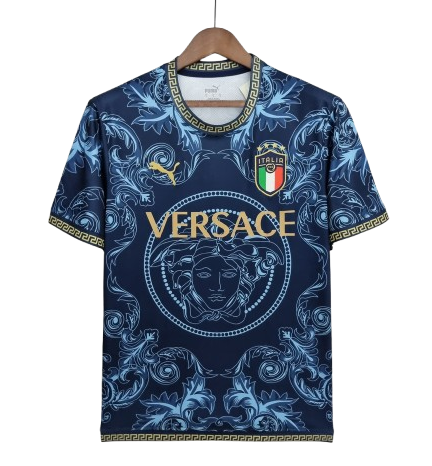 Italy Special Edition Shirt
