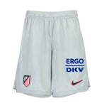 Atletico de Madrid Third Shorts 2026/27