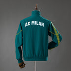 AC Milan Windbreaker 2026/27