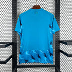 Camisa de Goleiro da Espanha 2026/27