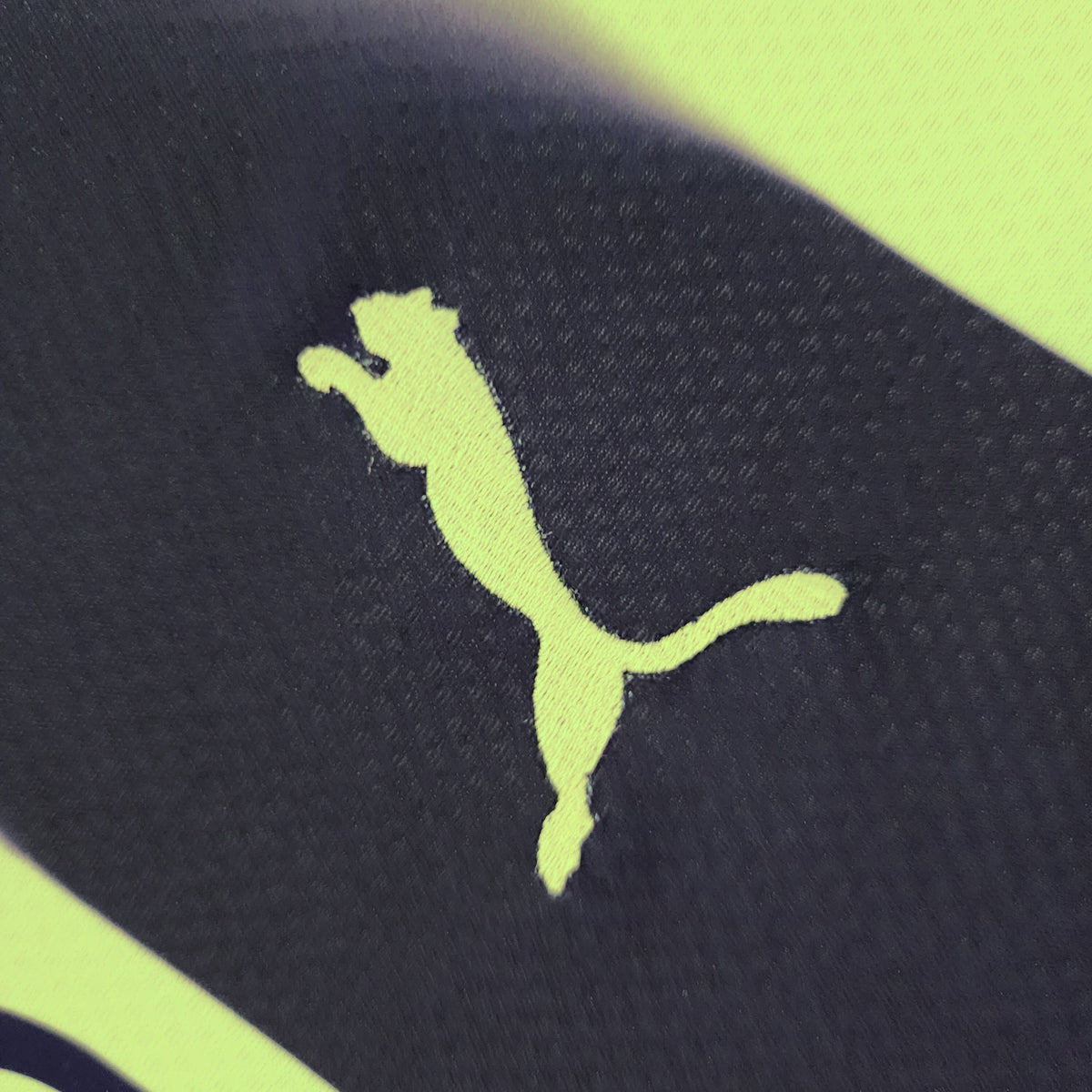 Manchester City Retro Shirt 2022