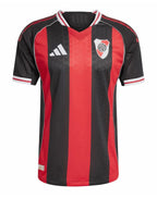 Camisa Away River Plate 2025/26
