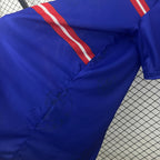 Getafe Retro Trikot 1998
