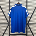Camisa Retrô Real Oviedo 1990