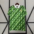 Camisa Retrô Real Betis Home 1993
