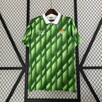 Camisa Retrô Real Betis Home 1993