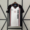 Ajax Retro Trikot 1998