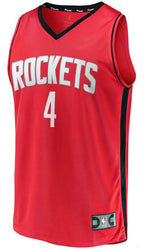 NBA Houston Rockets - Jalen Green