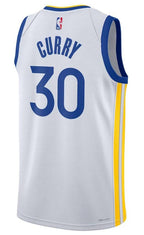 NBA Golden State Warriors - Stephen Curry